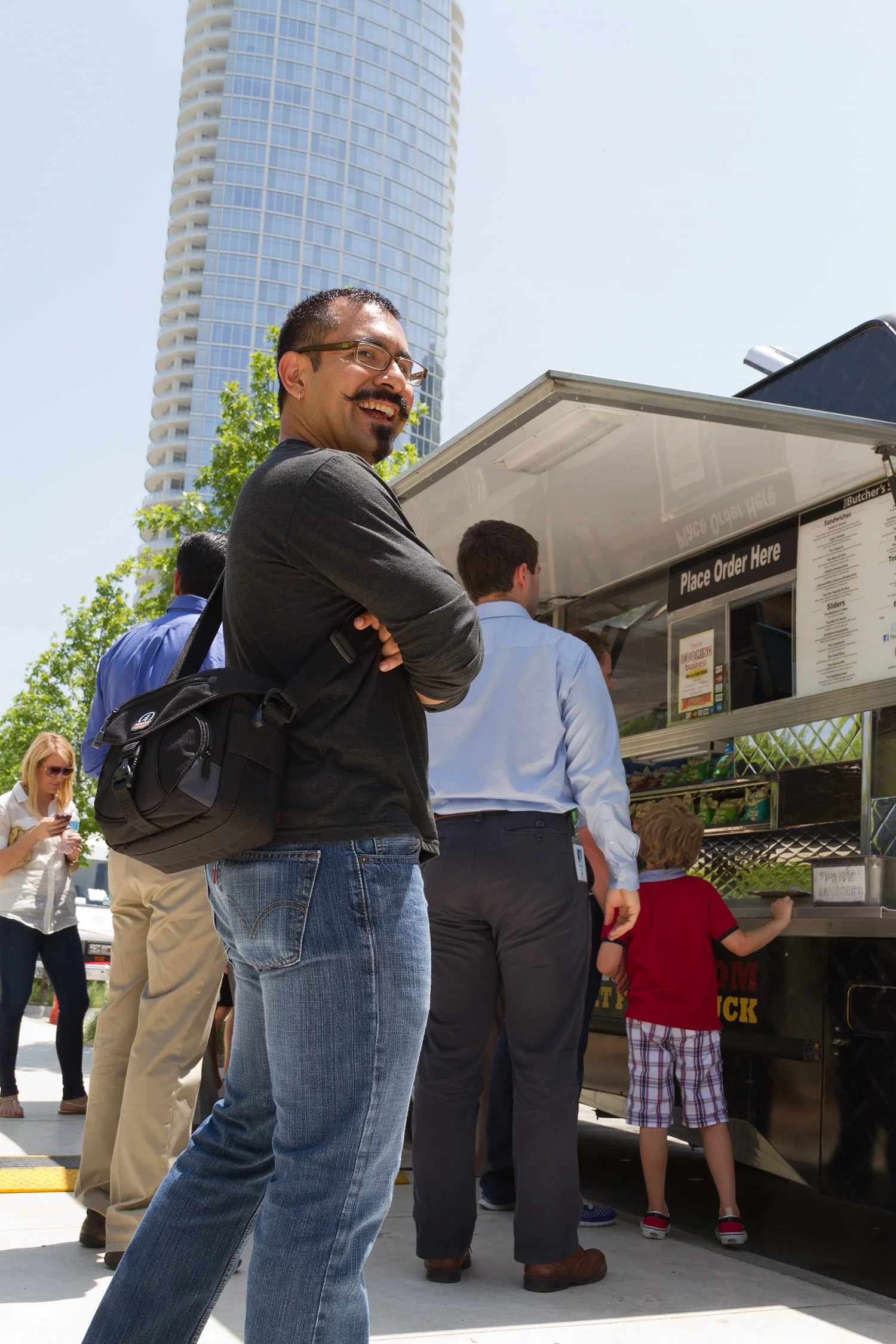 Food_trucks_0334.jpg