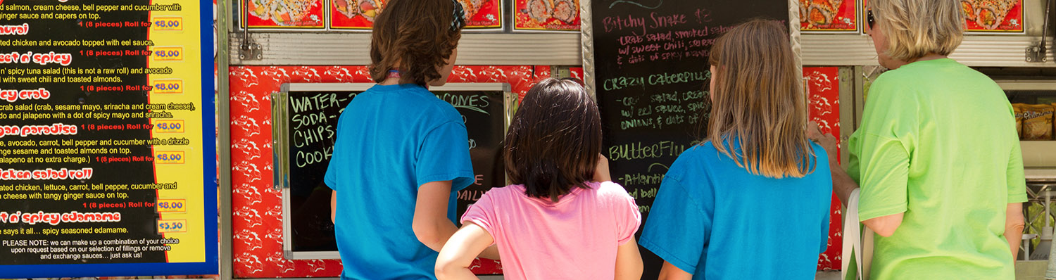 Food_trucks_0373.jpg