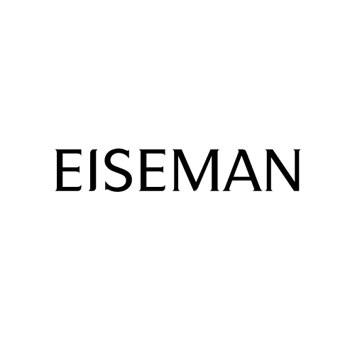 Eiseman-Jewels-Logo-2013-Banowetz-34.jpg