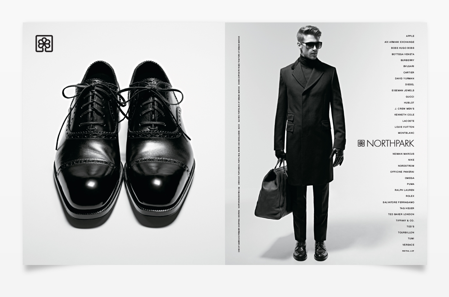 NorthPark Spread 2.jpg
