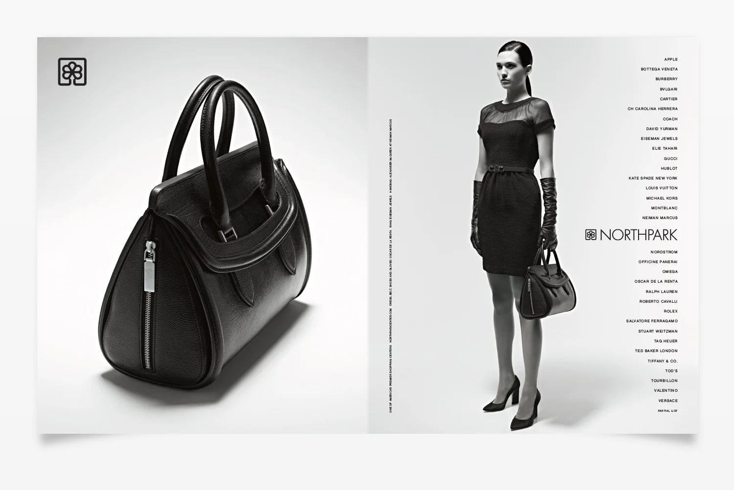 NorthPark Spread 3.jpg