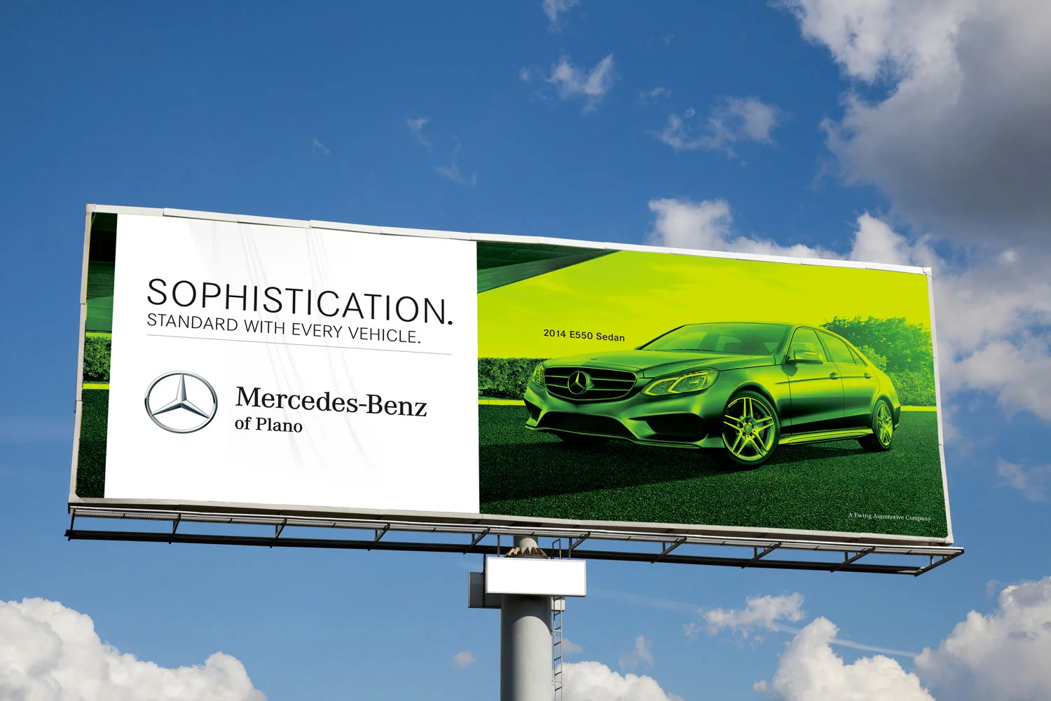 MBP_Billboards2.jpg