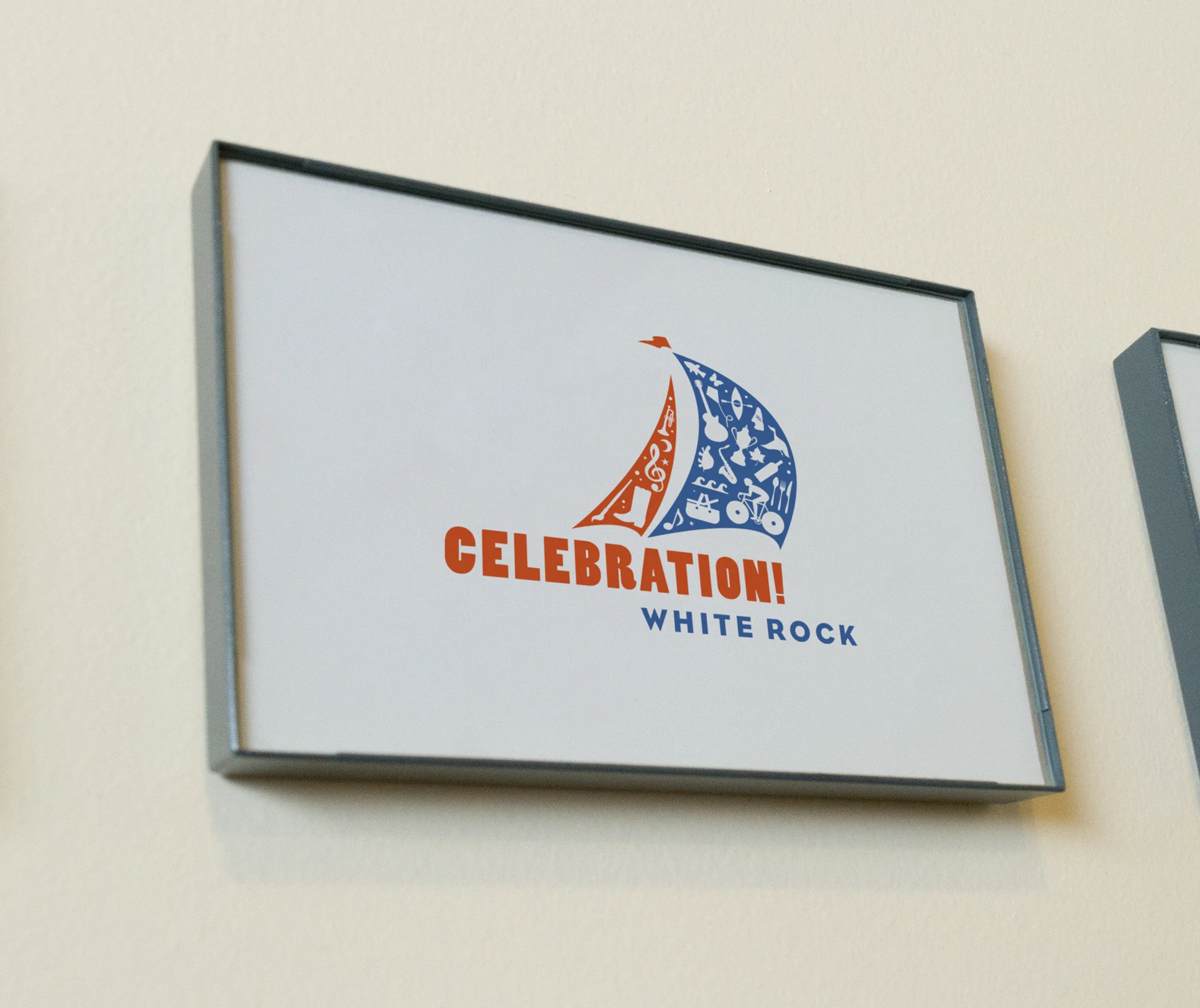 celebrate_white_rock_logo_final.jpg