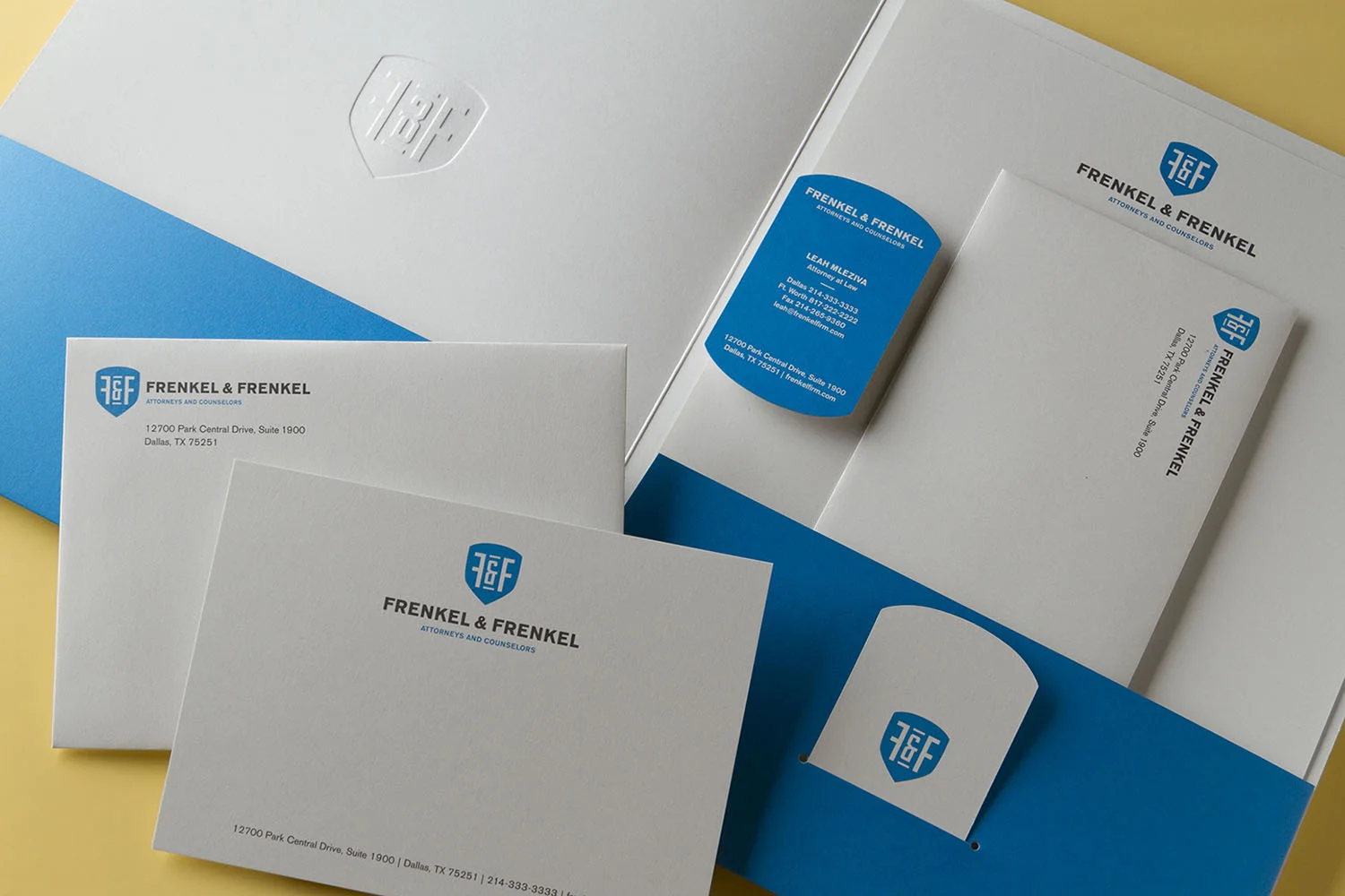 Frenkel_Logo_Stationery.jpg