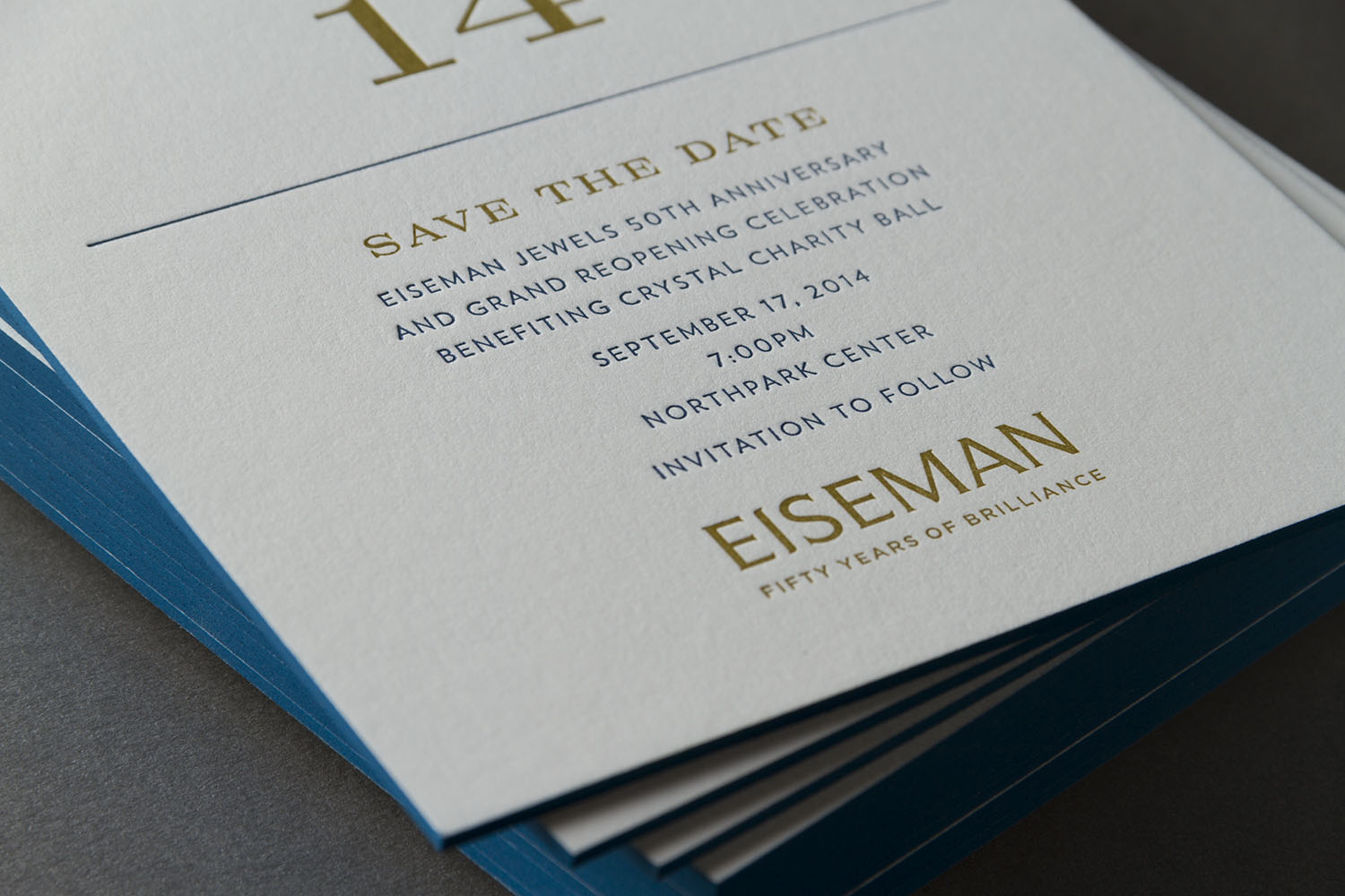 EISE_Save_the_Date_B_0218.jpg