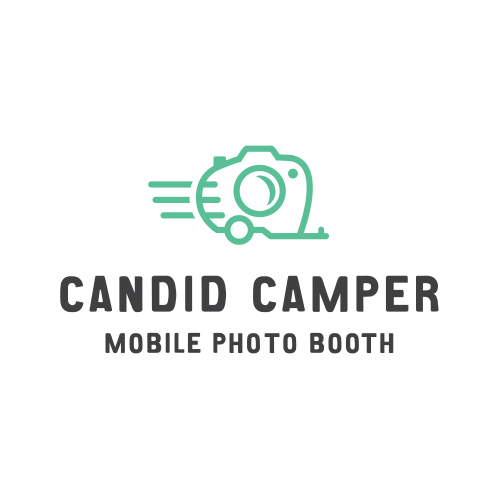 CandidCamper_Logo_1.jpg