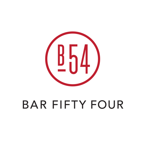 Bar54_Logo_2.jpg