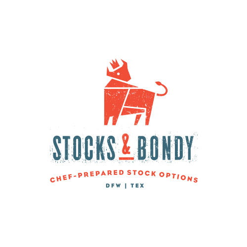 Stocks&Bondy_Logo_1.jpg