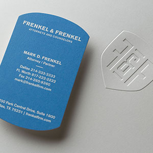 Frenkel_Logo_Business_Card_Sq.jpg