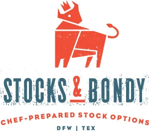 StocksBondy.jpg