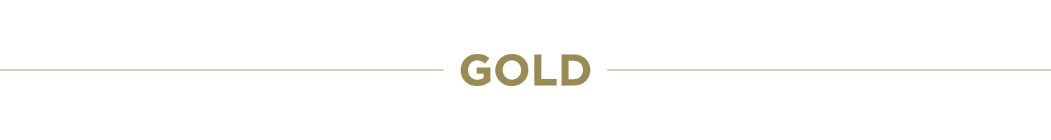gold.jpg
