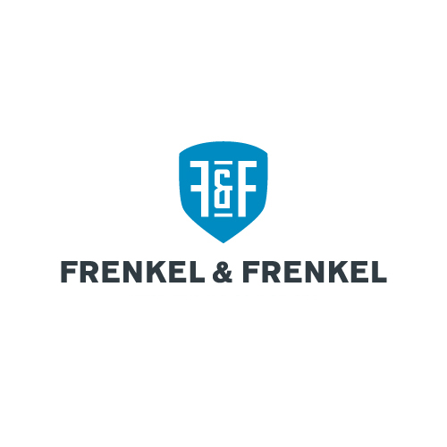 Frenkel_Logo_1.jpg