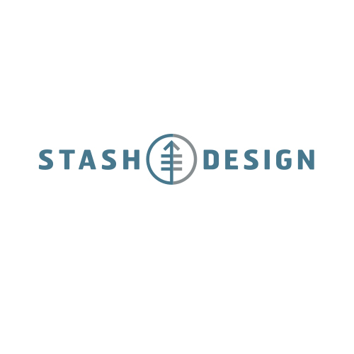 Stash_Design_Logo_1.jpg