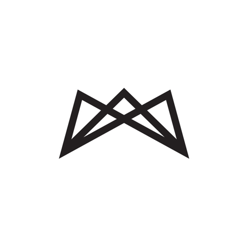 Maxine-Helfman-Logo.jpg