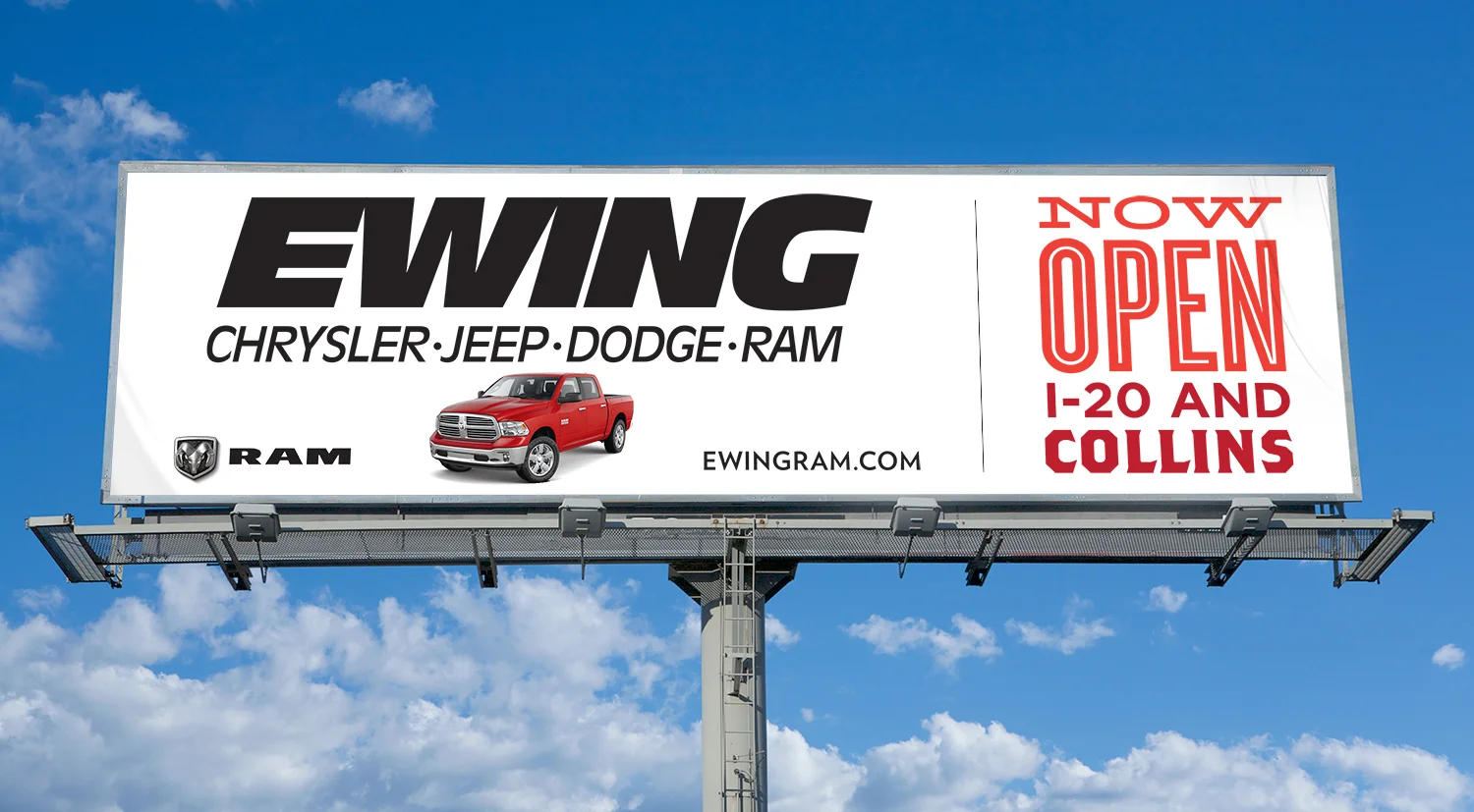 CJDR_Billboard.jpg