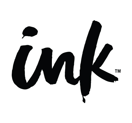 Ink_Logo.jpg