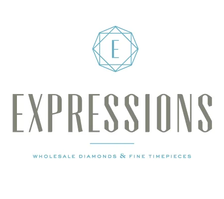 Expressions_Logo.jpg