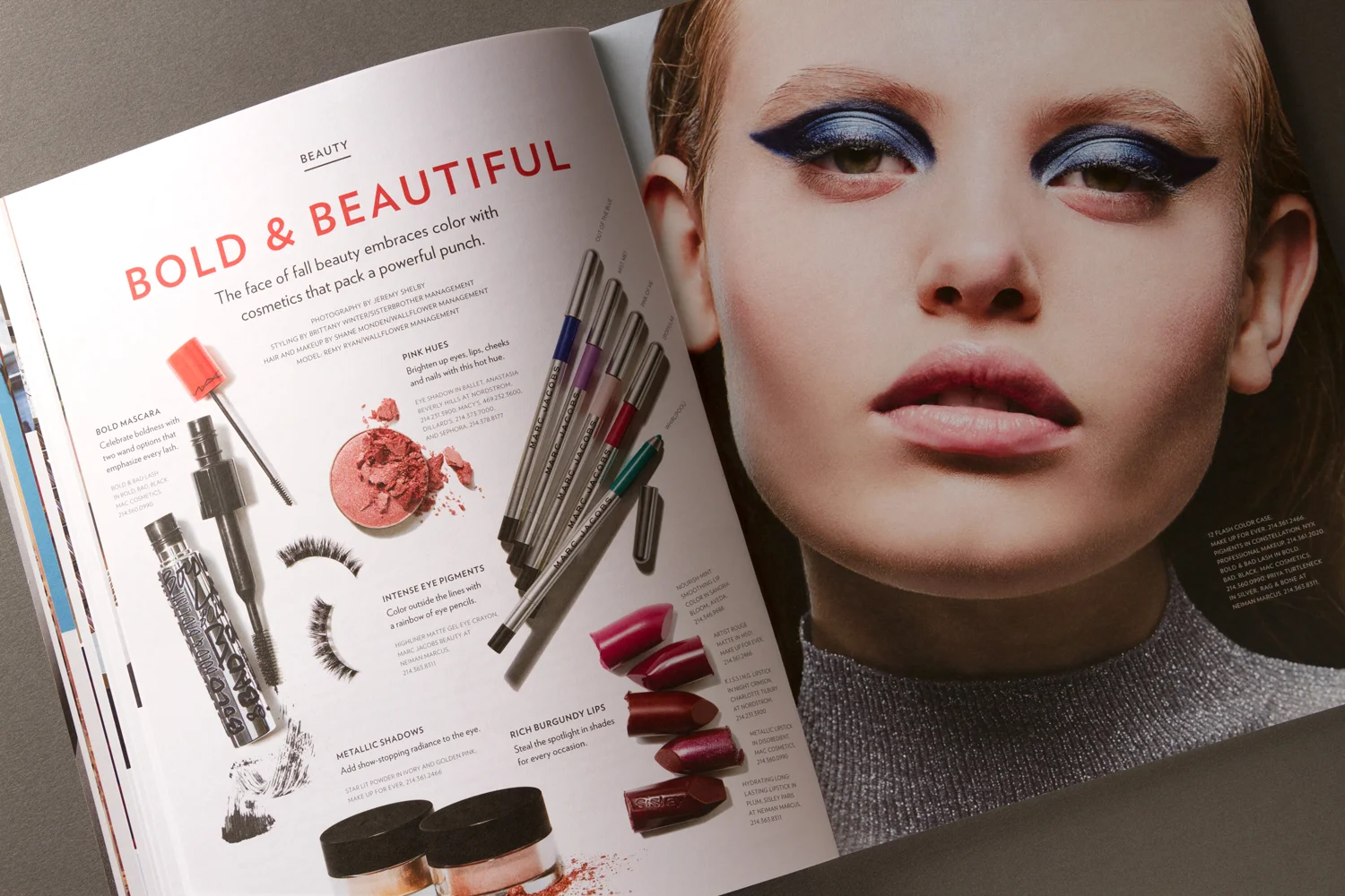 NP_Mag_4.jpg