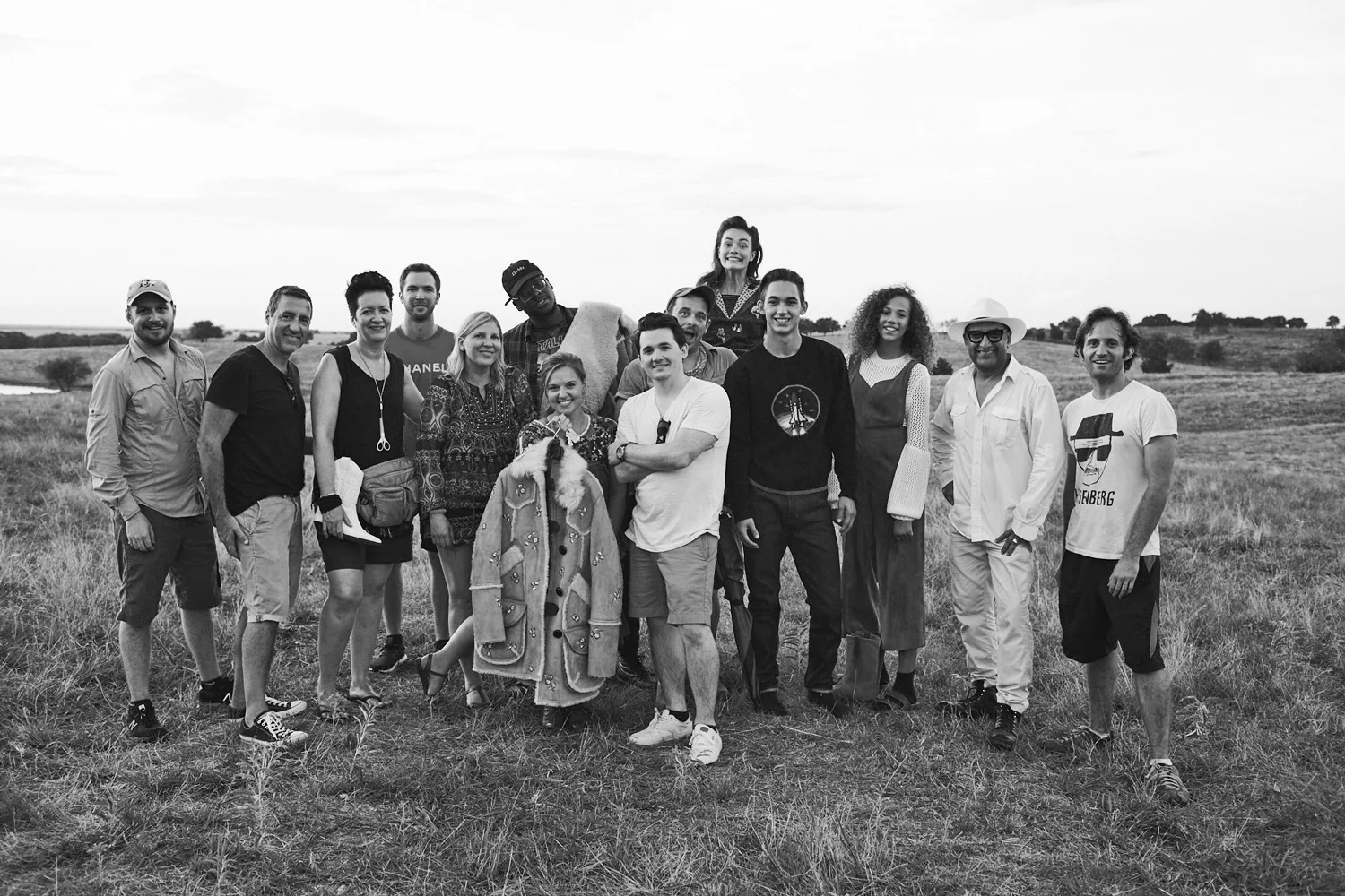 5-Tehuacana-Group.jpg