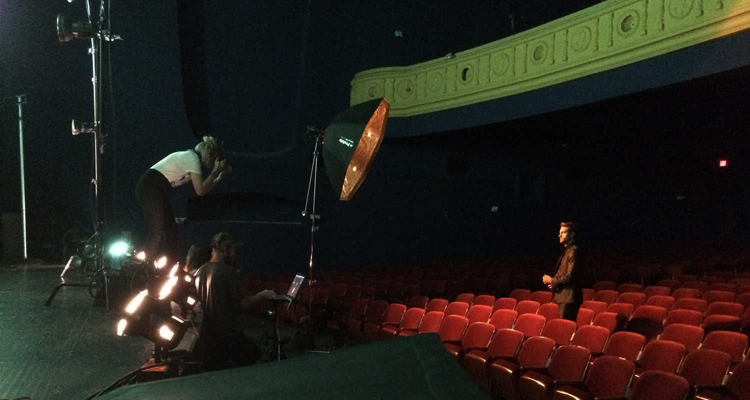 6-Texas_Theatre-Process-1.jpg