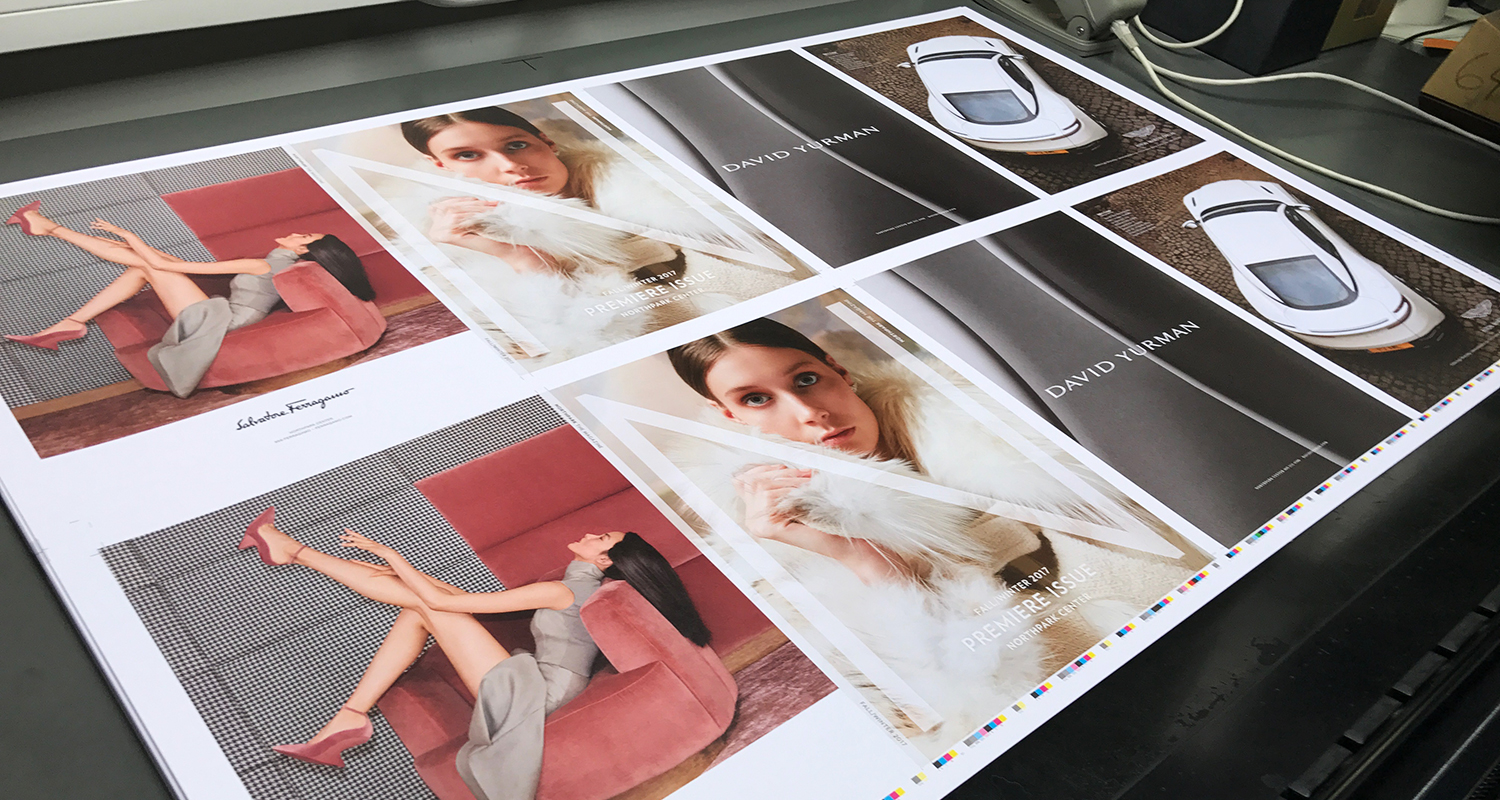 8-Printing.jpg