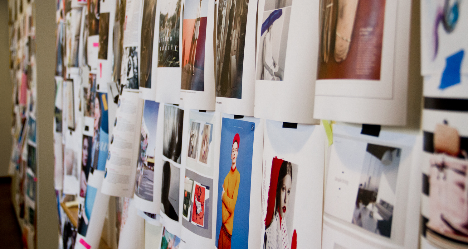 3-Process-Wall-C.jpg
