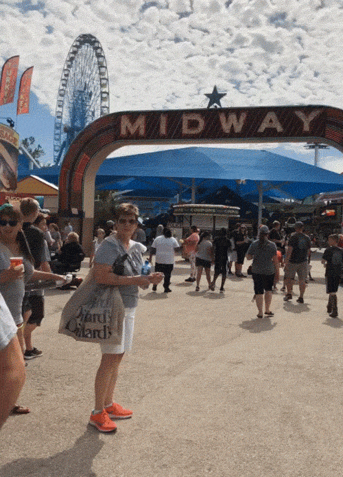 Leon4.gif