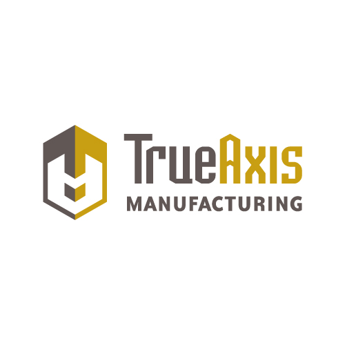 TrueAxisMfg_Logo_1.jpg