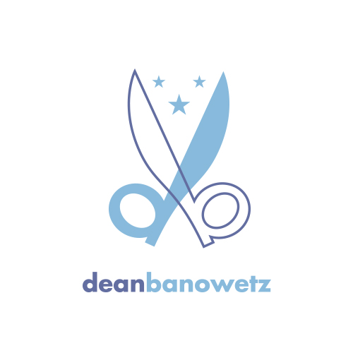 DeanBanowetz-1.jpg
