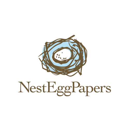 NestEggPapers.jpg