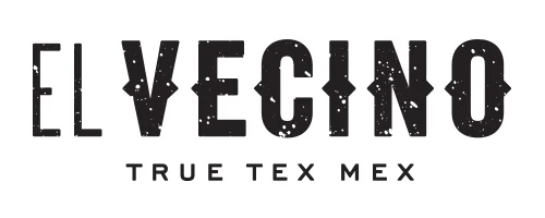 ElVcno_Logo.jpg