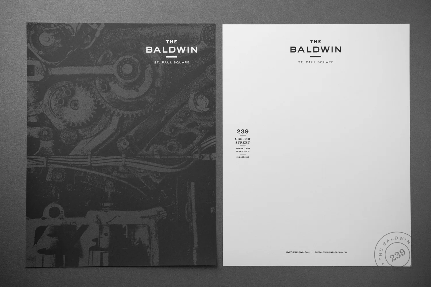 TheBaldwin_2.jpg