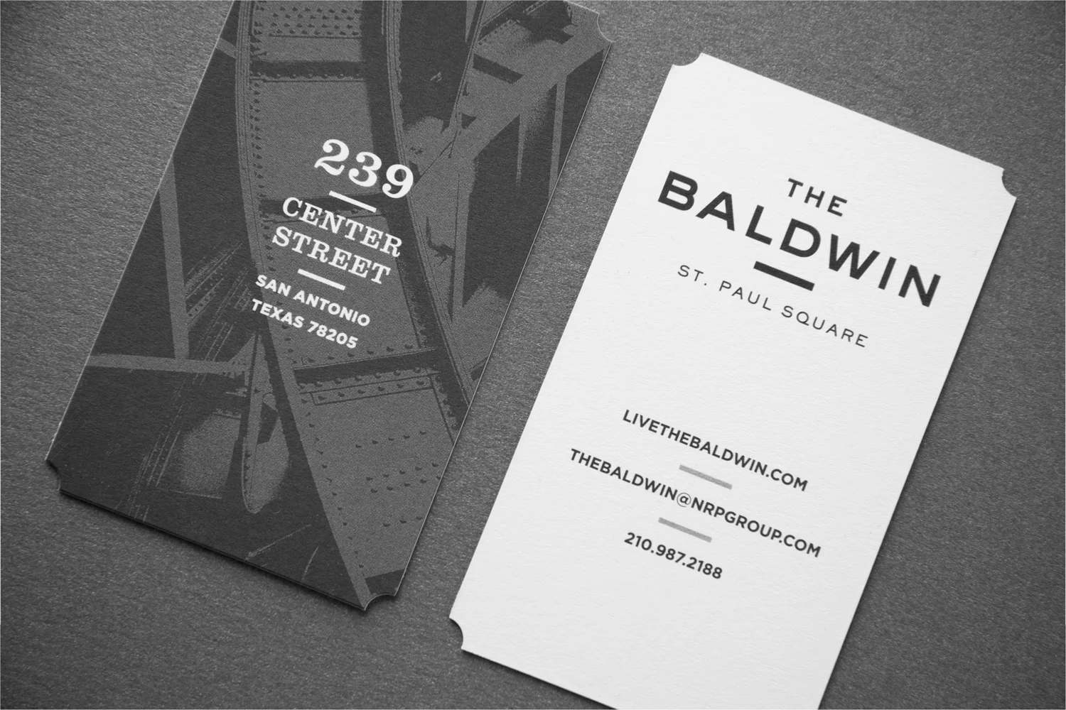 TheBaldwin_3.jpg
