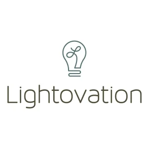 Logo-7.jpg