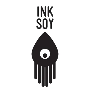 Logo-10.jpg