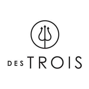 Logo-11.jpg