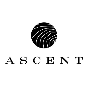 Logo-15.jpg