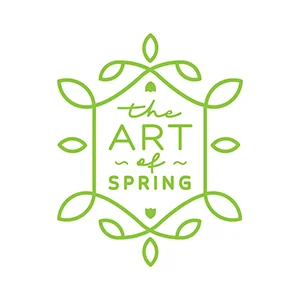 Logo-17.jpg