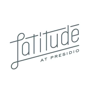 Logo-19.jpg