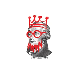 Logo-20.jpg