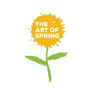 Logo-22.jpg