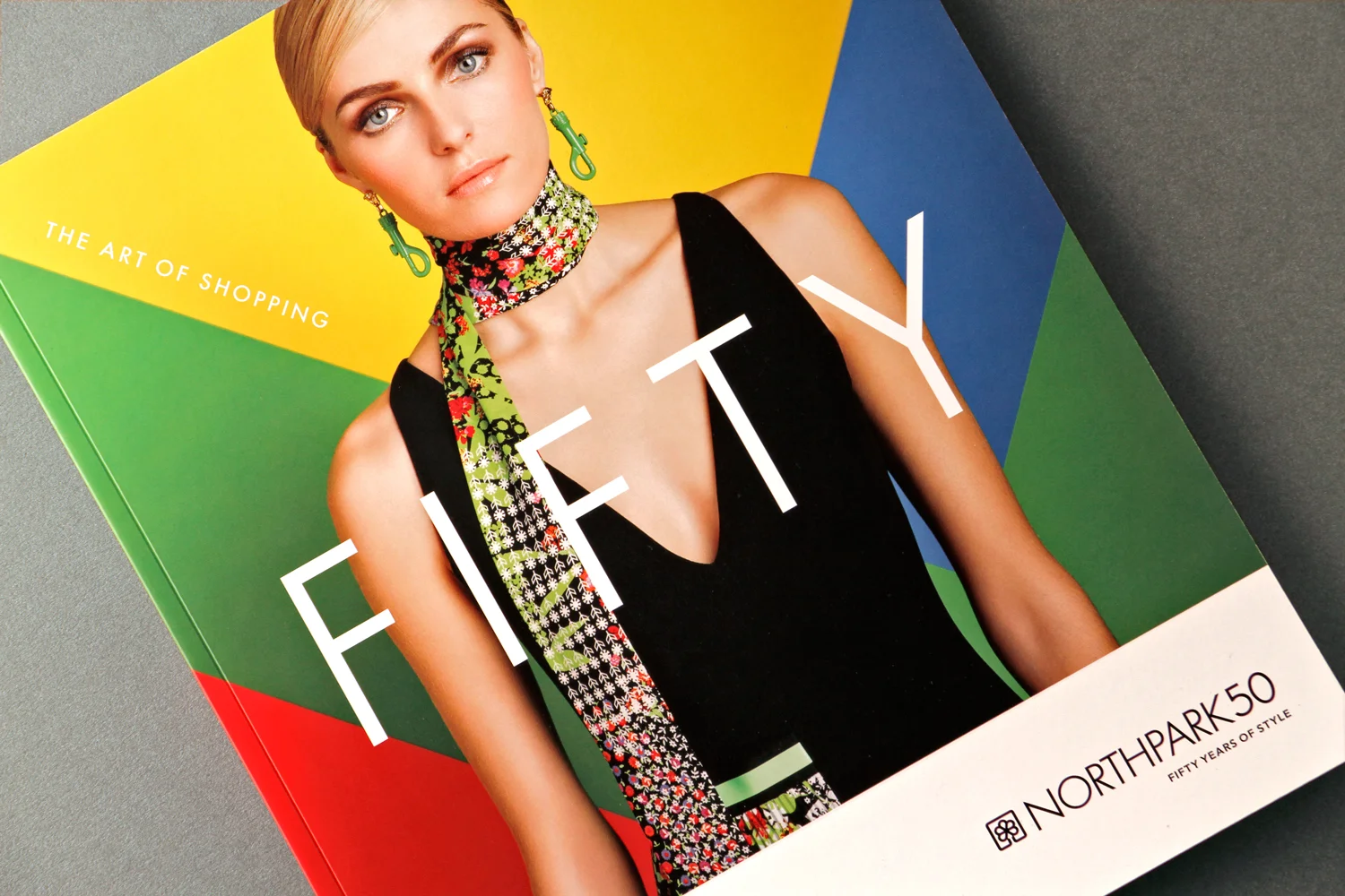 NP_Sprng2016_Cover.jpg