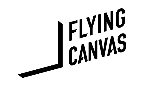 FlyingCanvas_Logo.jpg