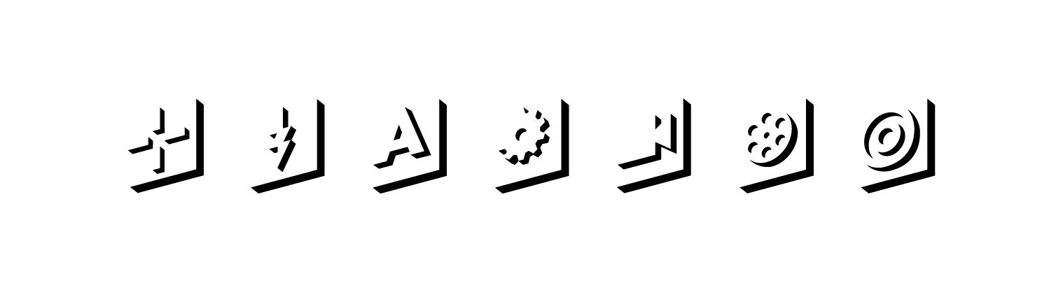 FlyingCanvas_Icons-01.jpg