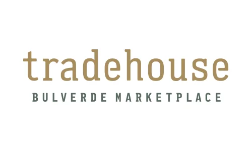 TradehouseLogo.jpg