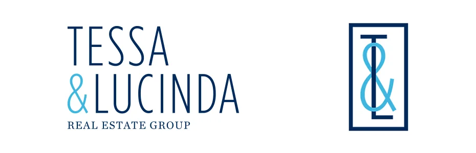 TessaLucinda_Logo_3.jpg