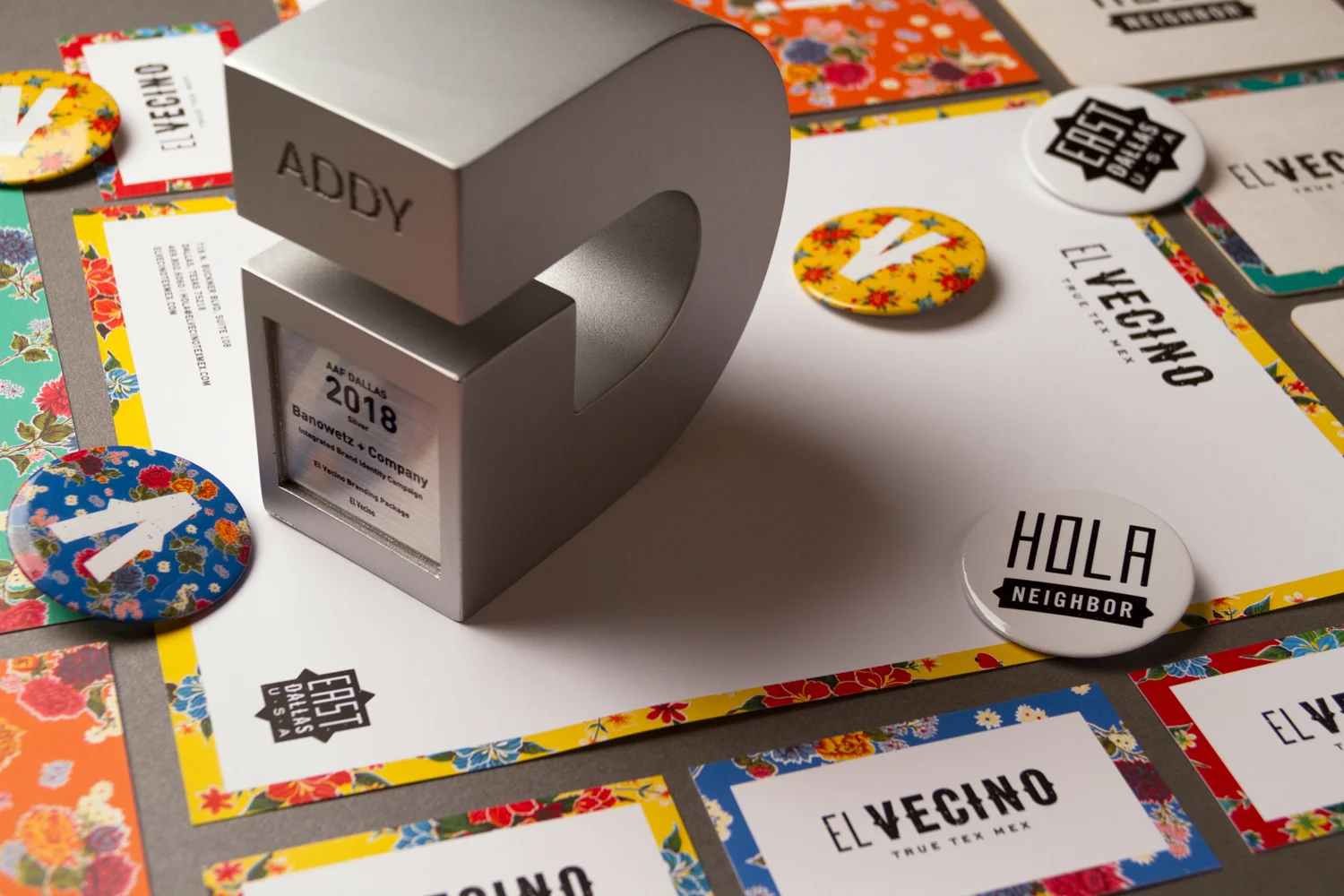 2018Addys_8.jpg