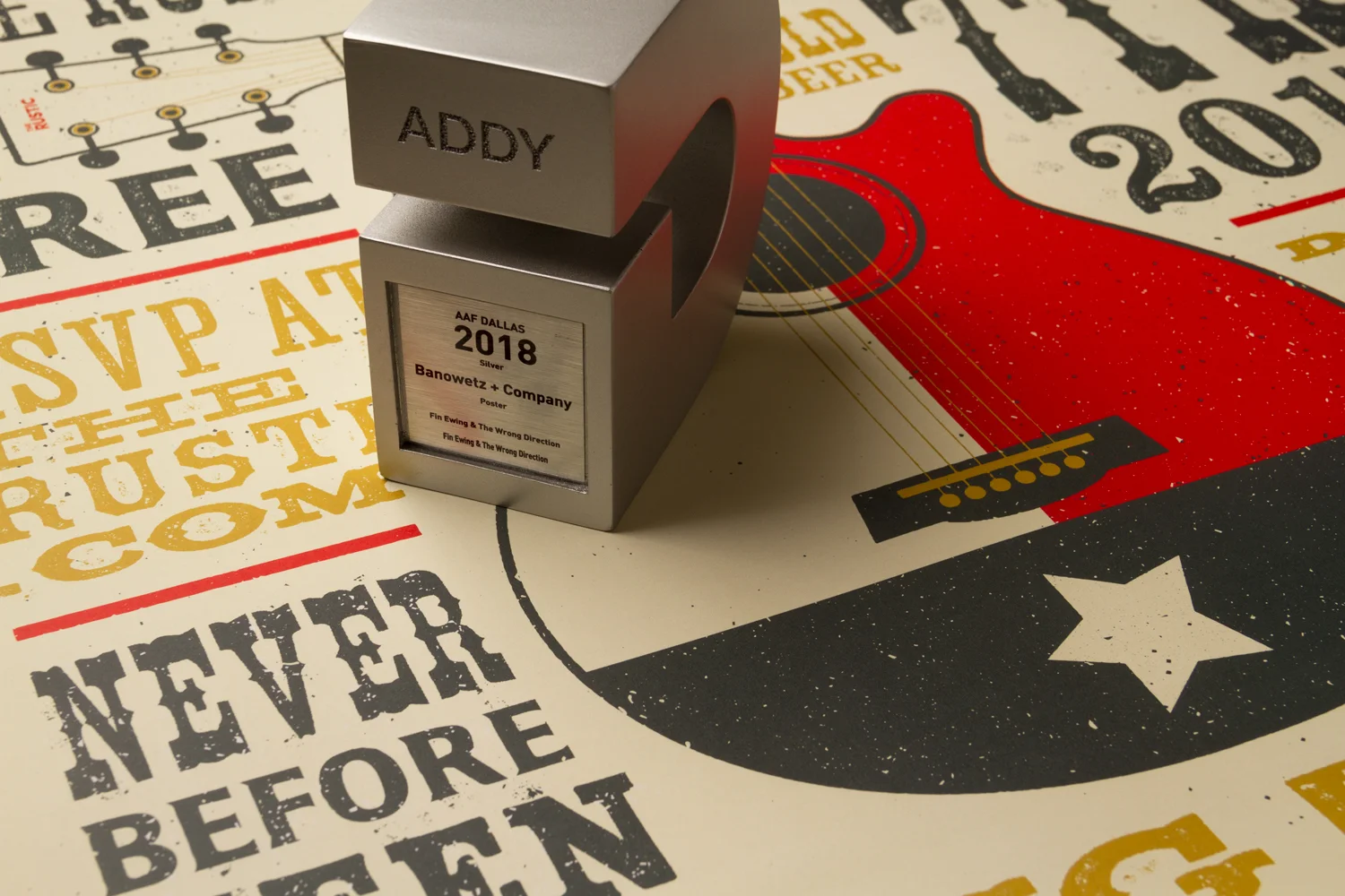 2018Addys_11.jpg