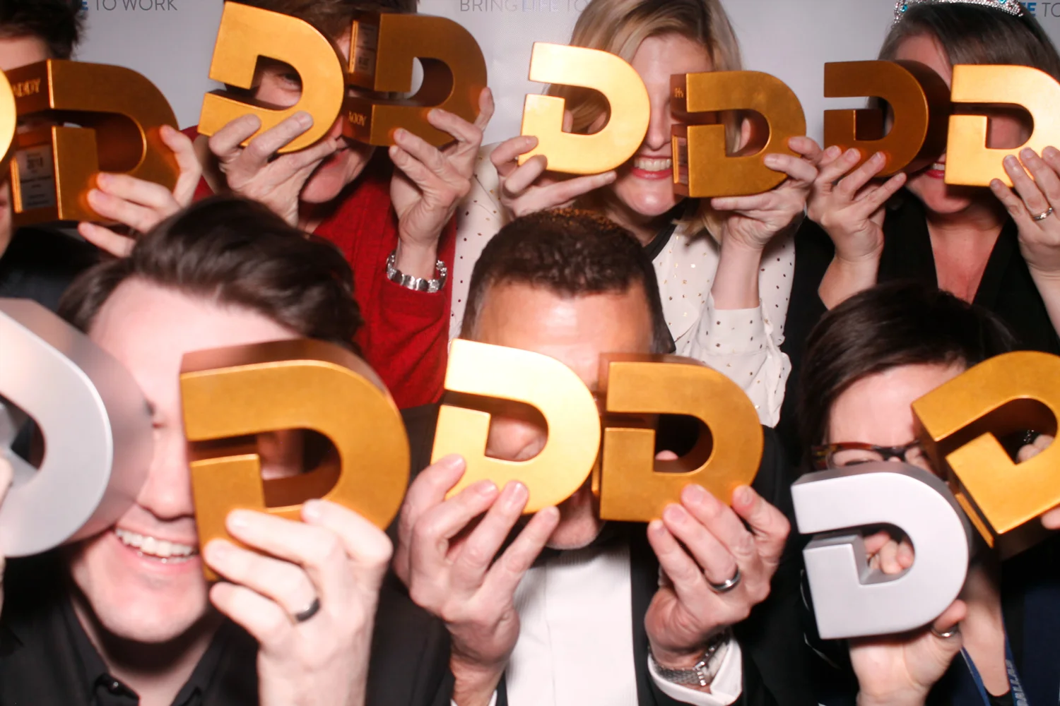 2018Addys_13.jpg