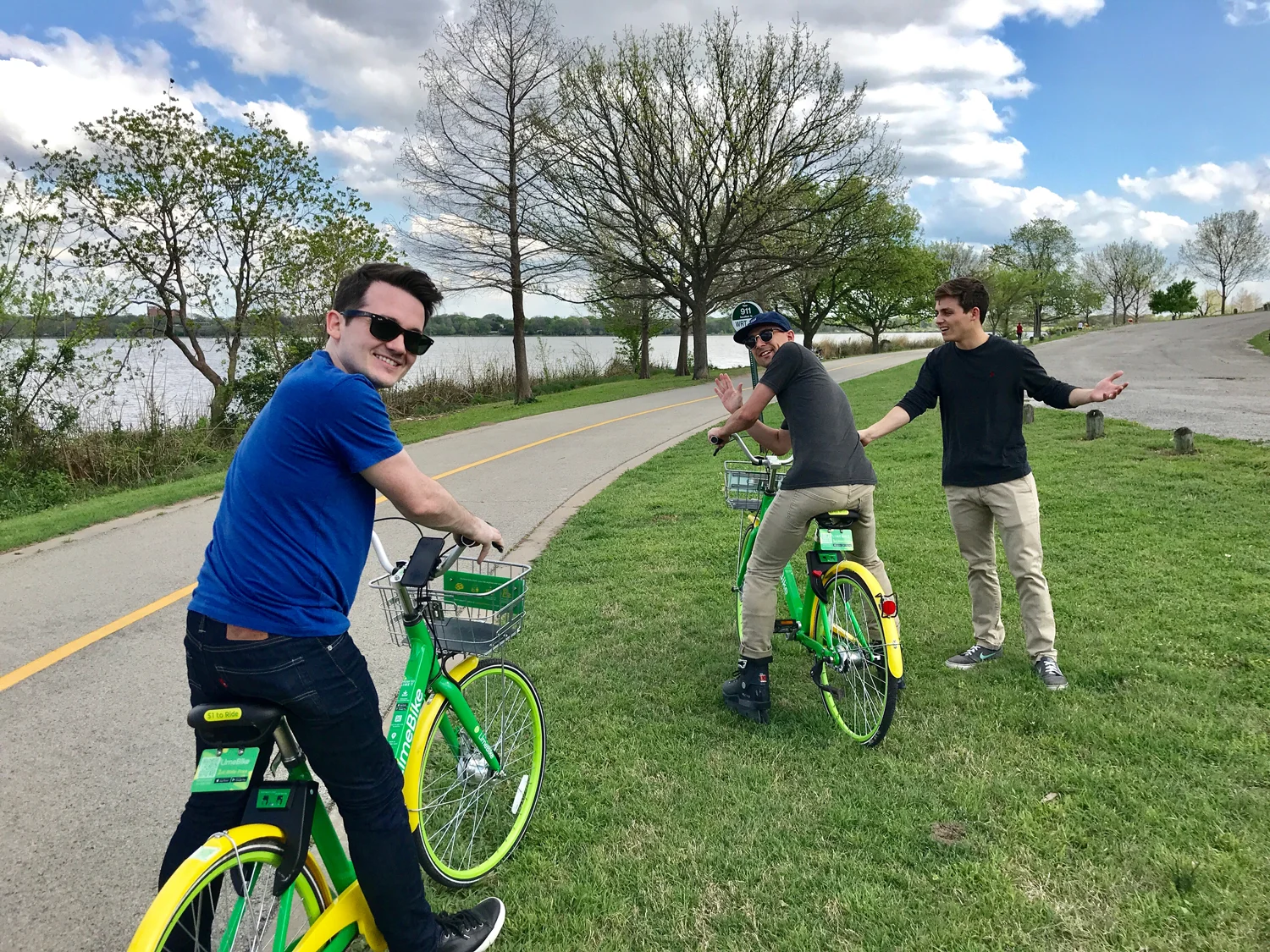BikeRide6.jpg